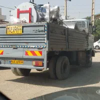 دیگ ۳۰۰ کیلویی