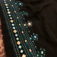 دوچگر|لوازم خیاطی و بافتنی|نیمروز, |دیوار