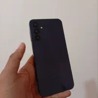 سامسونگ a15