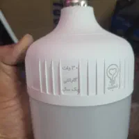 لامپ ال ای دی