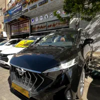 هایما X7 تحویل به روز