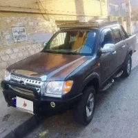 کاپرا ۹۲دودیفرانسیل معاوضه با سواری و اپارتمان