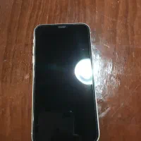 iphone11|موبایل|ملایر, |دیوار