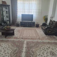 وسایل خانه