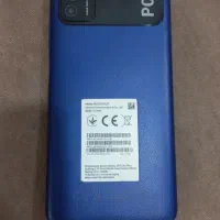 گوشی شیائومی پوکو m3