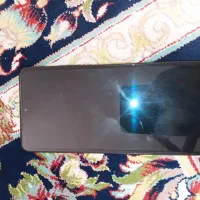 گوشی pocox7pro|موبایل|کرج, باغستان|دیوار