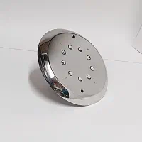 چراغ ضد آب استخری استیل