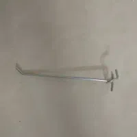 میله رگال ۳ شاخه