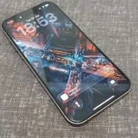 Iphone 14Promax