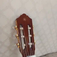 گیتار c70 یاماها اندونزی