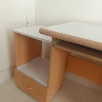 میز تحریر