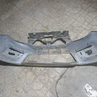 سپر جلو x33s