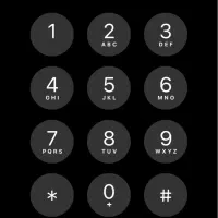 خط ایرانسل 093.00.31.31.71