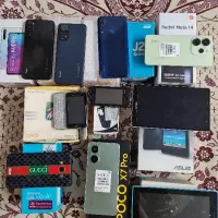 نت۱۴ونت۱۱sونت۸وپوکوX7proوA7ونوکیاوJ2kor.سونی.ایسوس