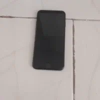 آیفون 6
