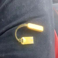 فلش ۶۴ گیگ