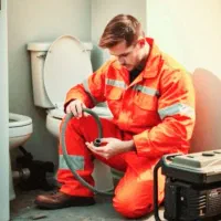 لوله بازکنی کاظمی باتجربه،خوش اخلاق،سریع،ارران