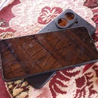 گوشی Poco c71|موبایل|ایرانشهر, |دیوار