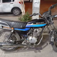 موتور