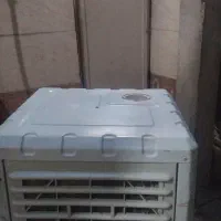 کولر