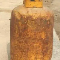 قابلمه|فعالیت داوطلبانه|نورآباد ممسنی, |دیوار