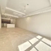 بدون مشابه                     سهروردی‌شمالی۱۱۰متر