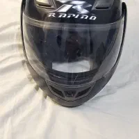 کلاه کاسکت