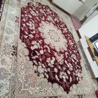 فرش دوازده متری