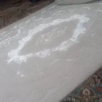گلیم فرش