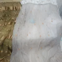 پرده|پرده، رانر، رومیزی|مشهد, نکاح|دیوار