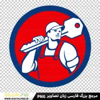 کلید سازی قفل سازی ۲۴ ساعته در تمامی نقاط شهر قم