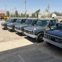 زامیادنیسان دوگانه ابشنال Ex تک ابشنال .