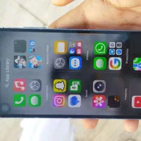 فروش A55 G5|موبایل|بندرعباس, |دیوار