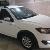 کوییک GXl