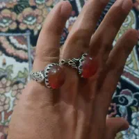 اهواز پردیس خیابان هستی پنج