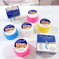 شهد عسل اصلی