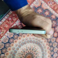 گوشی سامسونگ a36