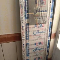 درب حموم نو