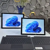 Surface|رایانه همراه|جوانرود, |دیوار