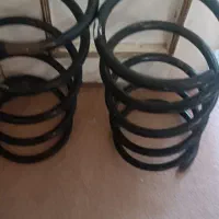 قطعات خودرو پرایدوپژو 206 پرشیا .ال نود