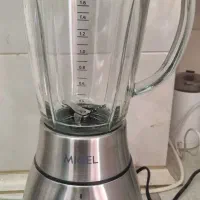 مخلوط کن میگل GBL1200
