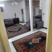 همکف-مشکین-دشت