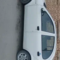 ساینا اس ۸۵گانه