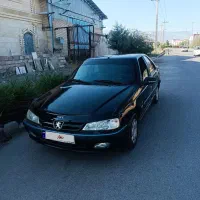 پرشیا مدل81