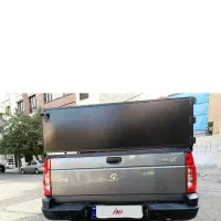 حمل بار ازتهران به نوراباد