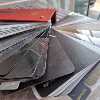 صفحه کابینت از تولیدی با قیمت کف بازار