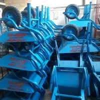 فروش فرقون فرغون با کیفیت‌های مختلف