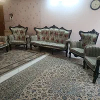 مبلمان