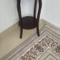 میزتلفن.