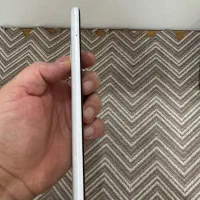 سامسونگ a30s|موبایل|رشت, چمارسرا|دیوار